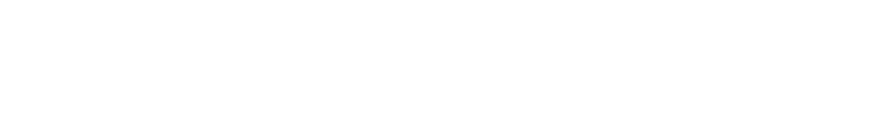 ##common.pageHeaderLogo.altText##